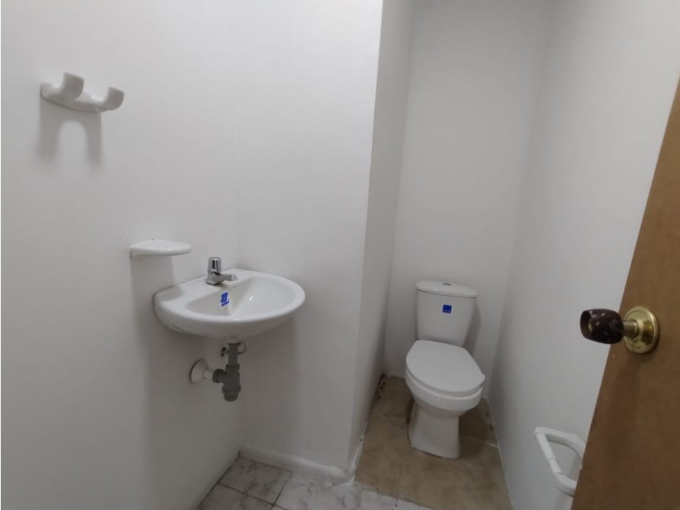 LOCAL EN ARRIENDO EN ALTA SUIZA MANIZALES | ARRIENDOS MANIZALES — foto 3