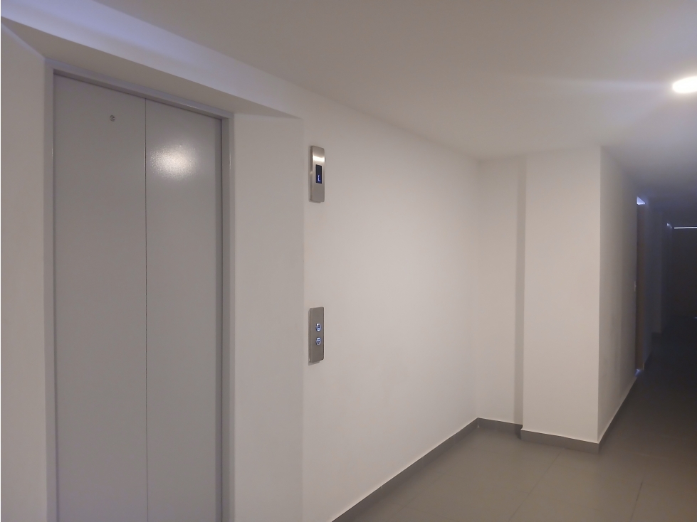 APARTAMENTO EN VENTA EN VILLAPILAR MANIZALES | VENTA APTO — foto 2