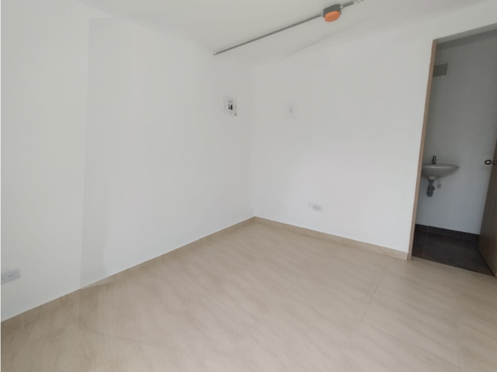LOCAL EN VENTA EN CASTILLA MANIZALES | VENTA DE LOCALES — foto 2