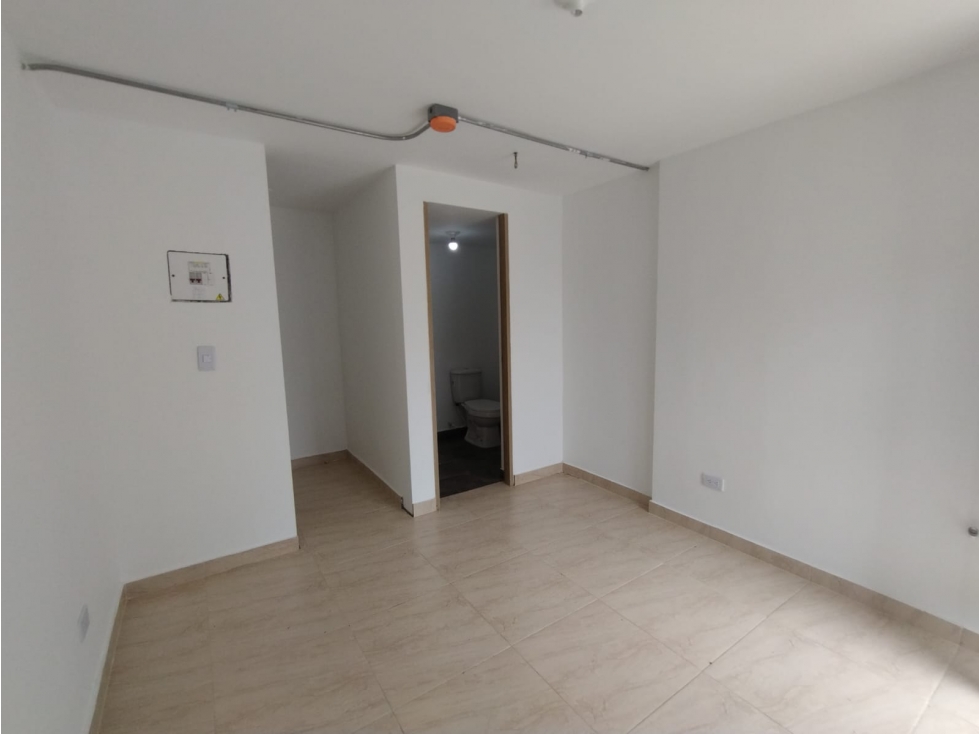 LOCAL EN VENTA EN CASTILLA MANIZALES | LOCALES EN VENTA — foto 3