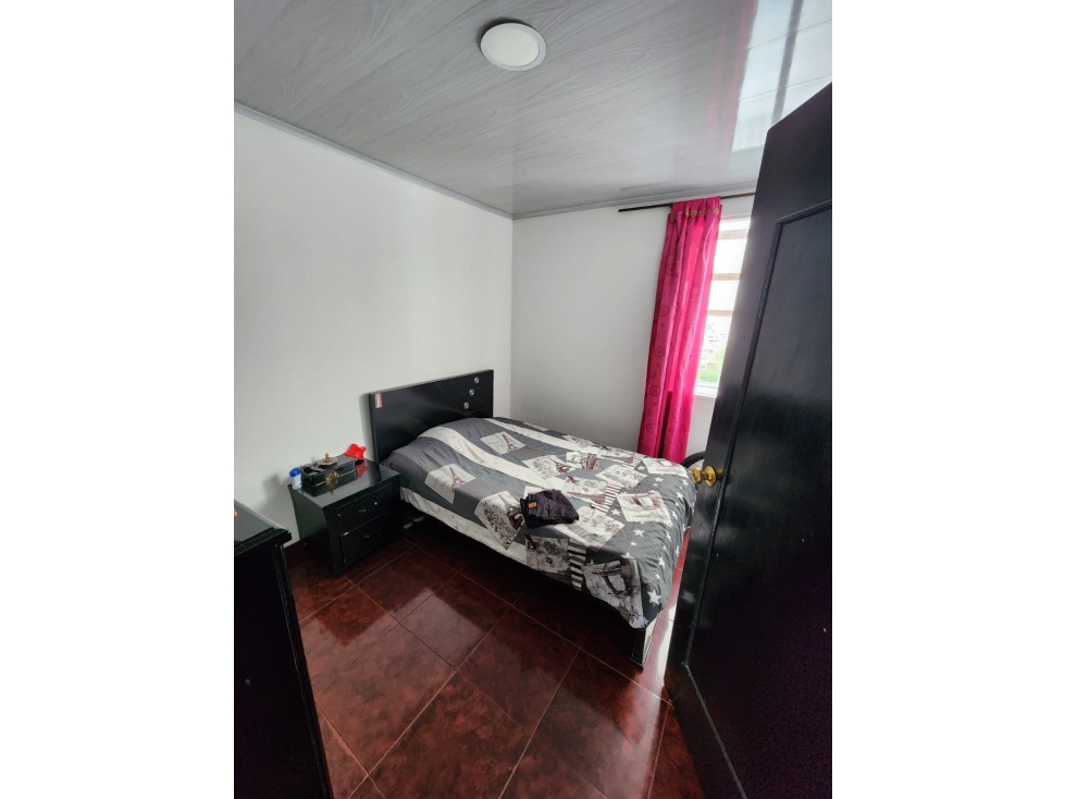 APARTAMENTO EN VENTA EN SANTOS MANIZALES | VENTA APTO — foto 3
