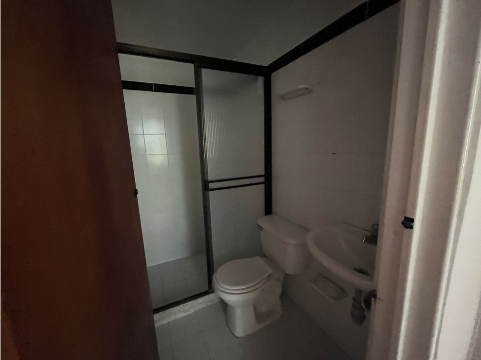 APARTAMENTO EN VENTA EN PUERTAS DEL SOL MANIZALES | VENTA APTO — foto 3