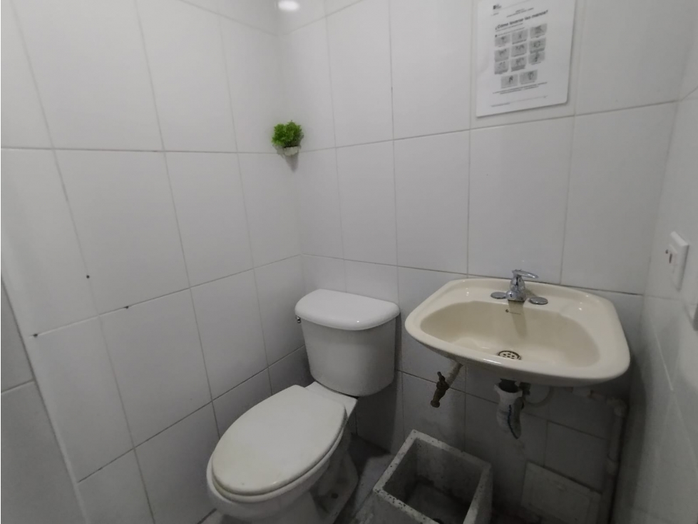 LOCAL EN ARRIENDO EN VERSALLES MANIZALES | ARRIENDOS MANIZALES — foto 2