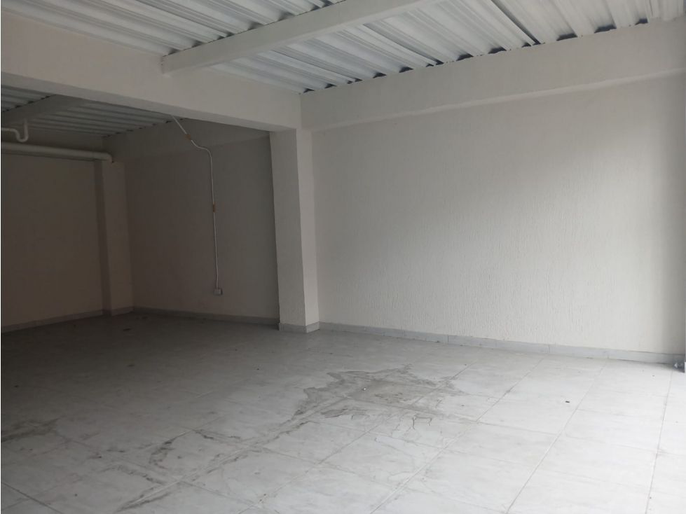 LOCAL EN VENTA EN MINITAS MANIZALES | VENTA DE LOCALES — foto 2
