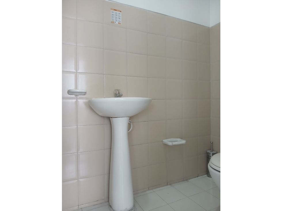 ARRIENDO LOCAL EN VERSALLES, MANIZALES | ARRIENDOS MANIZALES — foto 4