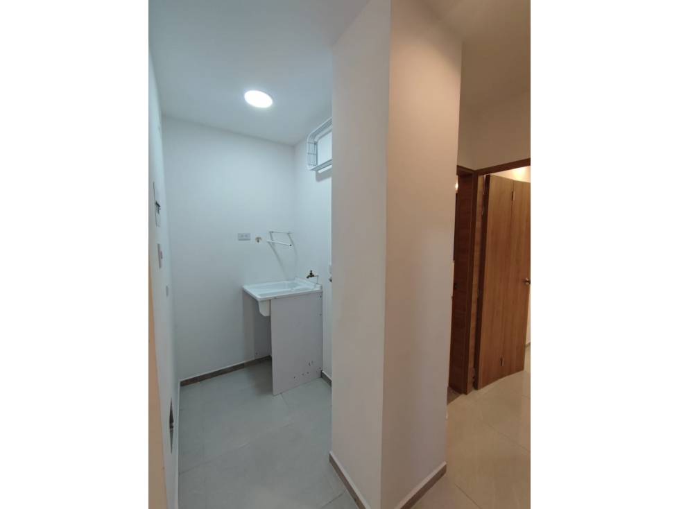 EDIFICIO EN VENTA EN EL CENTRO DE MANIZALES | VENTA EDIFICIO - 2