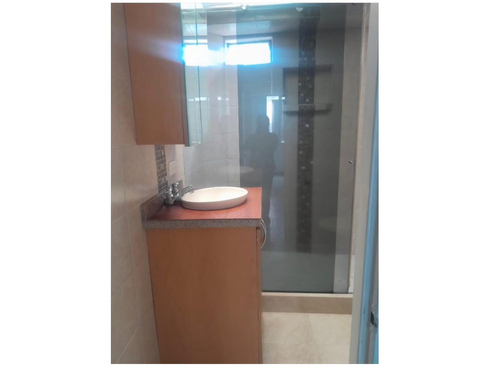 EDIFICIO EN VENTA EN ALCÁZARES MANIZALES | VENTA EDIFICIO - 3