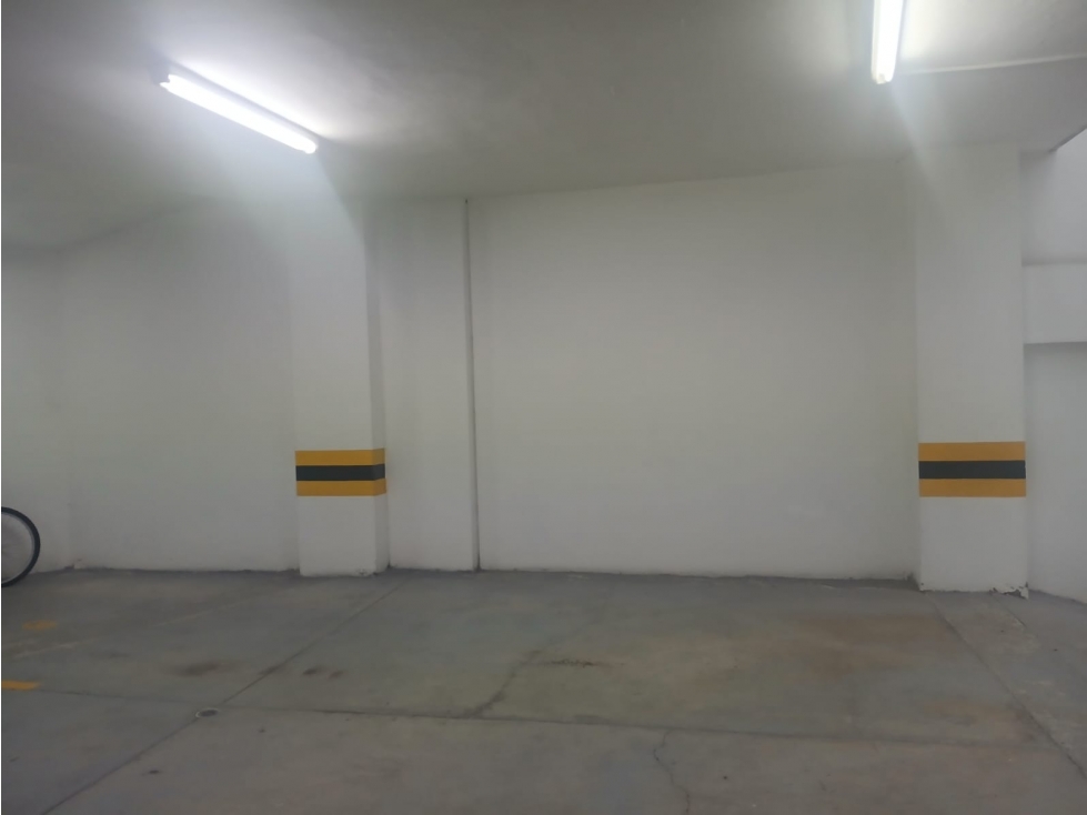 APARTAMENTO EN VENTA EN PALERMO MANIZALES | VENTA APTO — foto 3