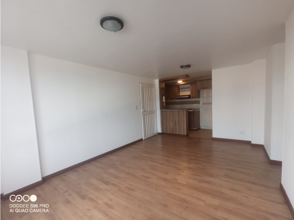 APARTAMENTO EN VENTA EN CHIPRE MANIZALES | VENTA APTO — foto 2