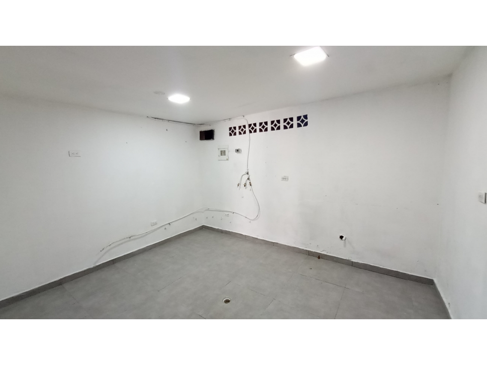 ARRIENDO LOCAL EN LA ESTRELLA MANIZALES | ARRIENDOS MANIZALES — foto 3