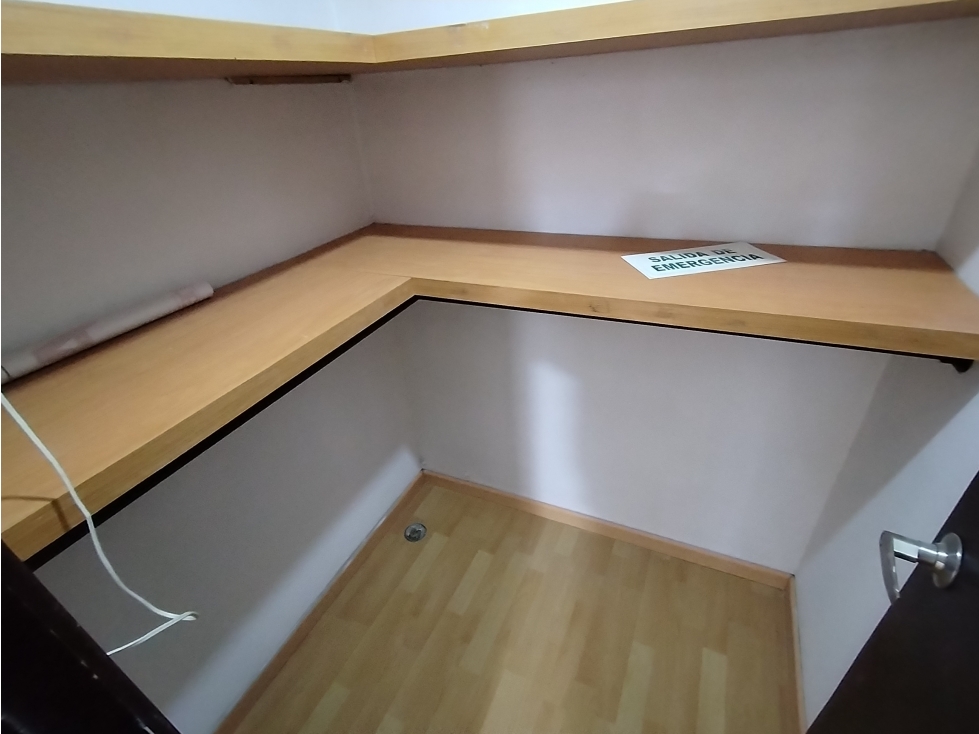 LOCAL EN ARRIENDO EN AVENIDA SANTANDER MANIZALES | ARRIENDOS MZL — foto 3