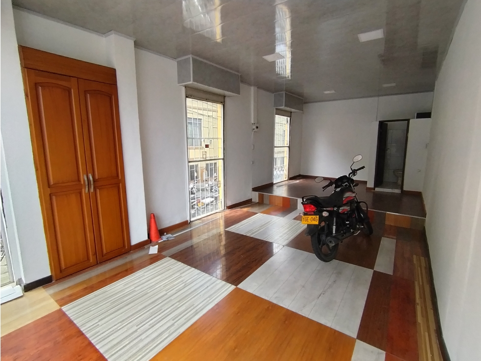 LOCAL EN ARRIENDO EN CRISTO REY MANIZALES | ARRIENDOS MANIZALES — foto 3