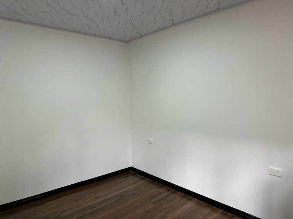 CASA EN VENTA EN URAPANES VILLAMARÍA | VENTA CASA — foto 5