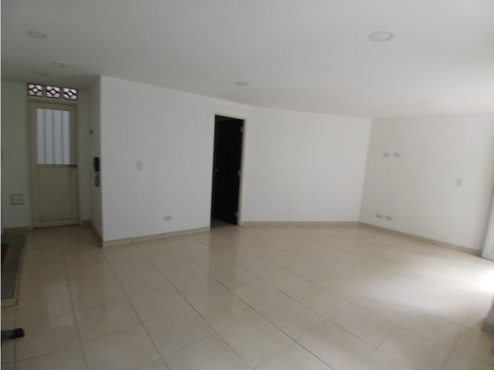 LOCAL EN VENTA EN ALCÁZARES, MANIZALES | VENTA DE LOCALES — foto 3