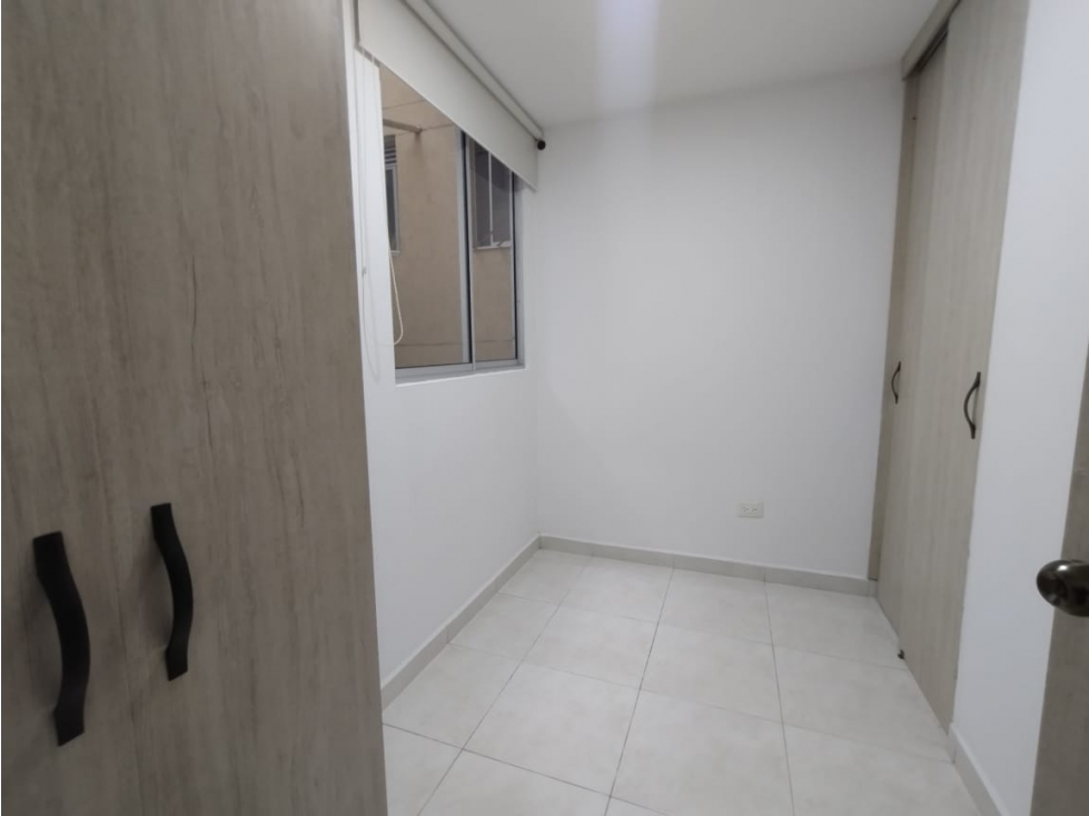 APARTAMENTO EN VENTA EN LA TOSCANA MANIZALES | VENTA APTO — foto 3