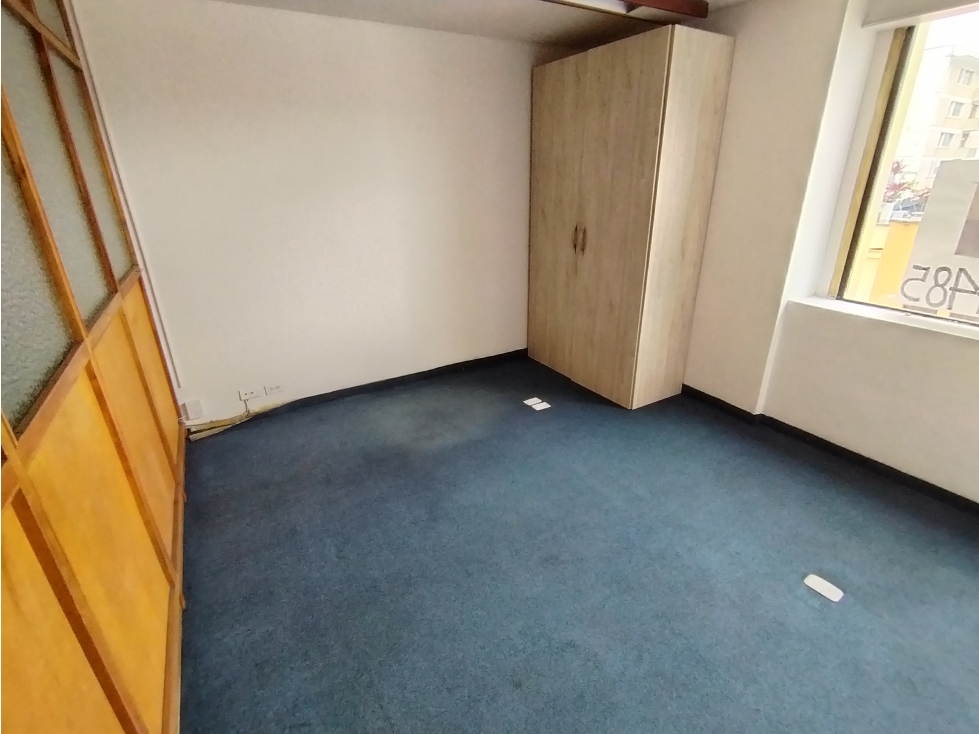 ARRIENDO OFICINA EN EL CENTRO DE MANIZALES | ARRIENDOS MANIZALES — foto 3