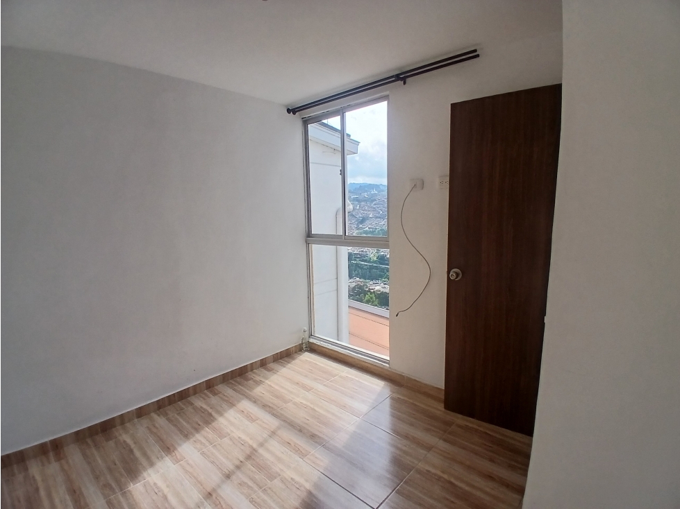 APARTAMENTO EN VENTA EN MONSERRATE VILLAMARÍA | VENTA APTO