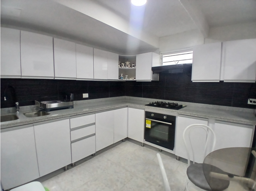 CASA EN VENTA EN ALTA SUIZA MANIZALES | VENTA CASA — foto 4
