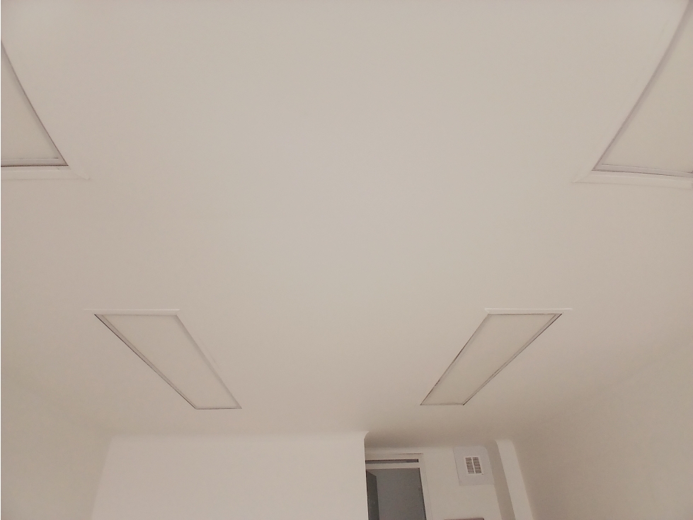 LOCAL EN ARRIENDO EN VERSALLES MANIZALES | ARRIENDOS MANIZALES — foto 4