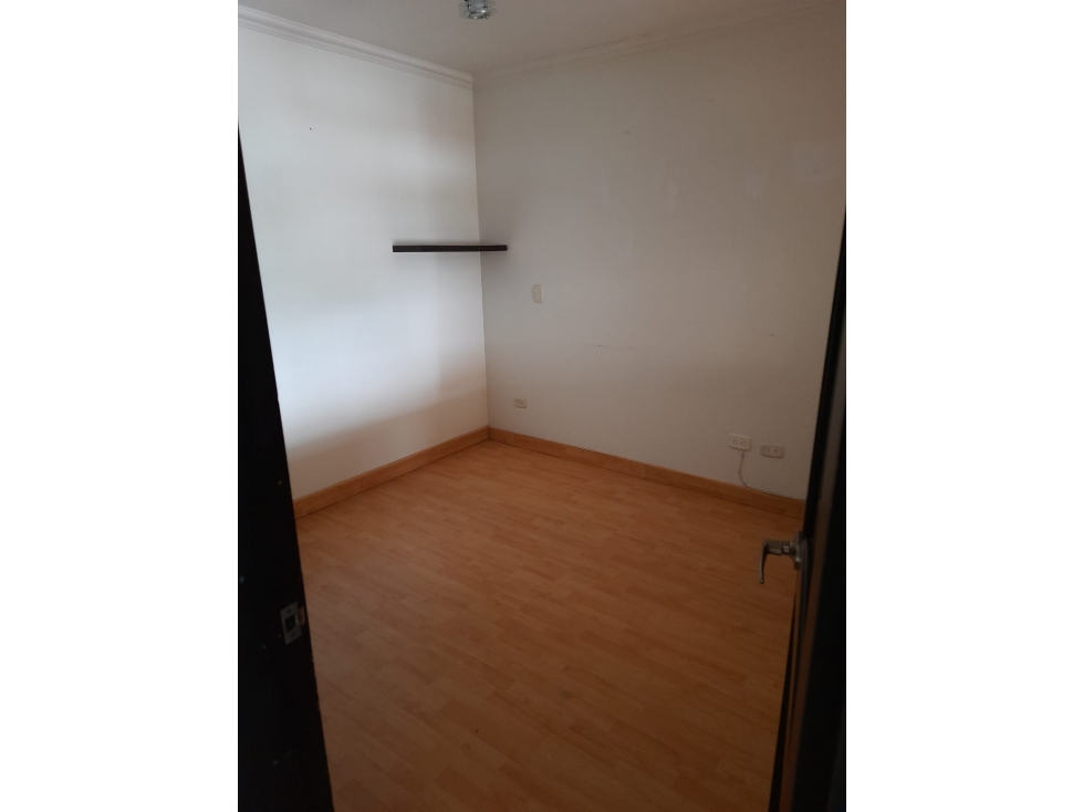 APARTAMENTO EN VENTA EN LAURELES MANIZALES | VENTA APTO — foto 3