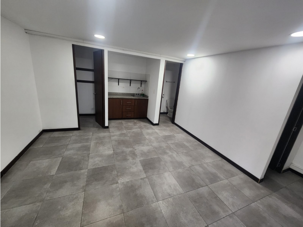 ARRIENDO LOCAL EN LAURELES MANIZALES | ARRIENDOS MANIZALES — foto 4