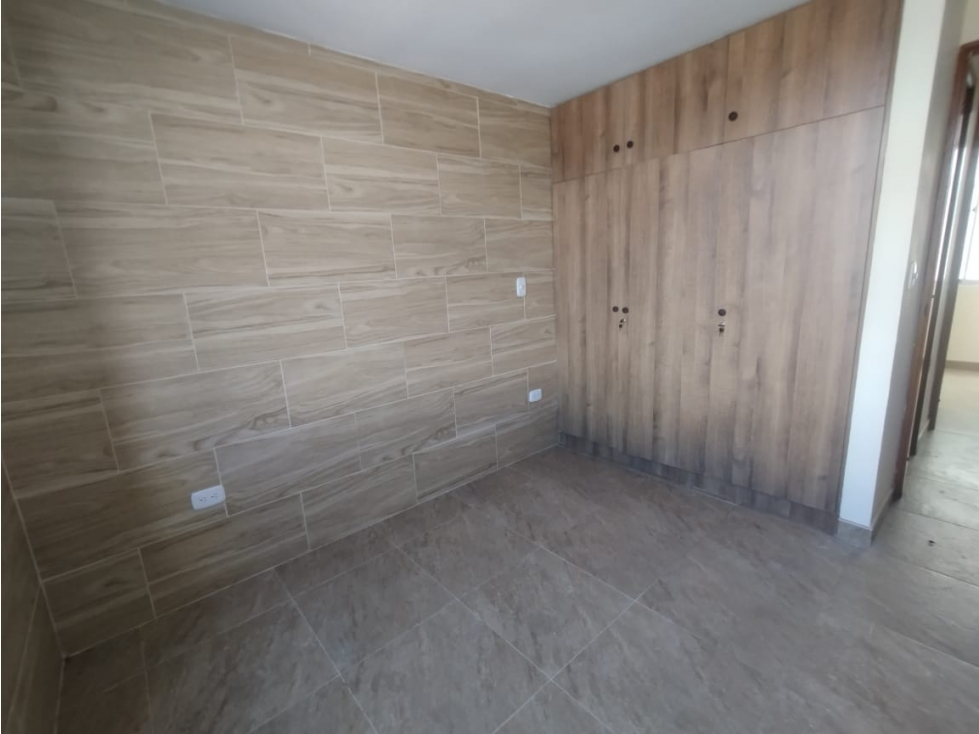 APARTAMENTO EN VENTA EN LAS AMÉRICAS MANIZALES | VENTA APTO — foto 3