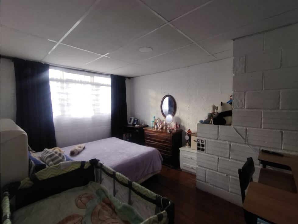 APARTAMENTO EN VENTA EN LA DANIELA MANIZALES | VENTA APTO — foto 4