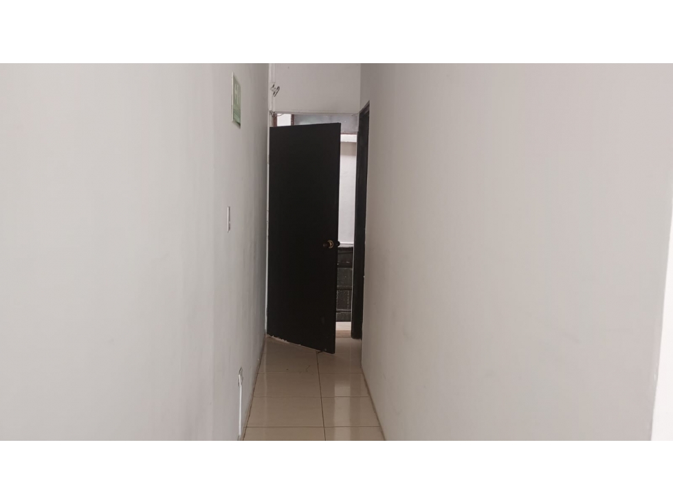LOCAL EN ARRIENDO EN LA ESTRELLA MANIZALES | ARRIENDOS MANIZALES — foto 3