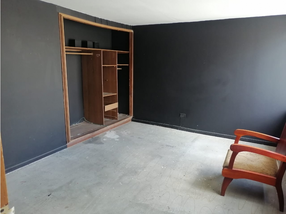 CASA COMERCIAL EN VENTA EN VIZCAYA MANIZALES | VENTA CASA — foto 5
