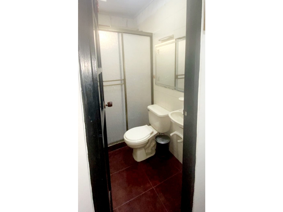 APARTAMENTO EN VENTA EN LA ISABELA MANIZALES | VENTA APTO — foto 4