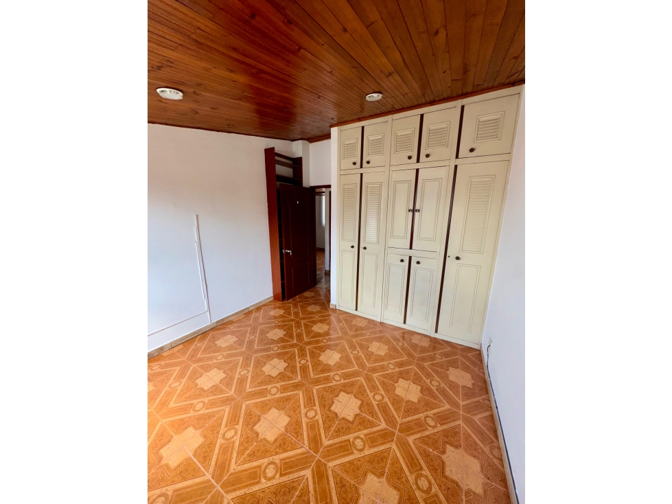 APARTAMENTO EN VENTA EN VILLACARMENZA MANIZALES | VENTA APTO — foto 4
