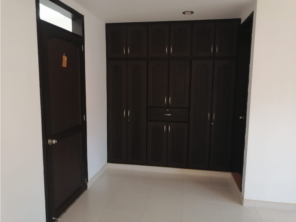 VENTA DE CASA CAMPESTRE EN CHINCHINA, CALDAS | CASA EN VENTA - 4