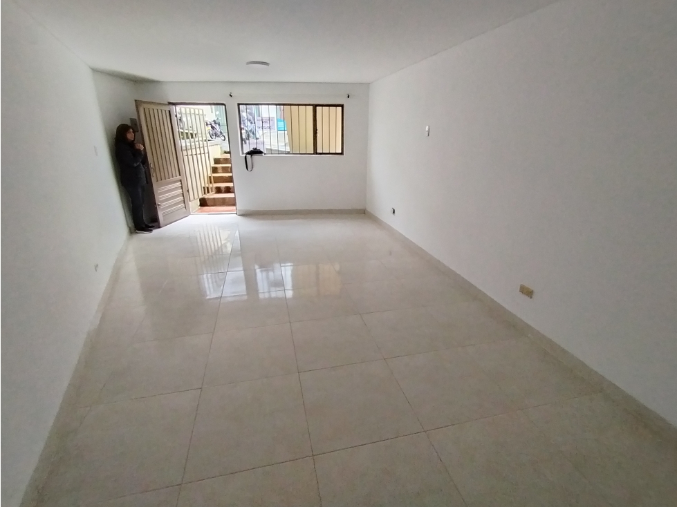 ARRIENDO LOCAL EN PALOGRANDE MANIZALES | ARRIENDOS MZL