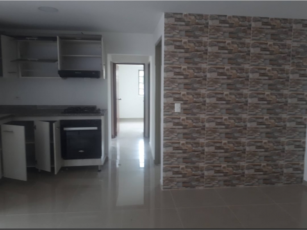 CASA CON RENTA EN VENTA LA ASUNCIÓN MANIZALES | VENTA CASA — foto 4