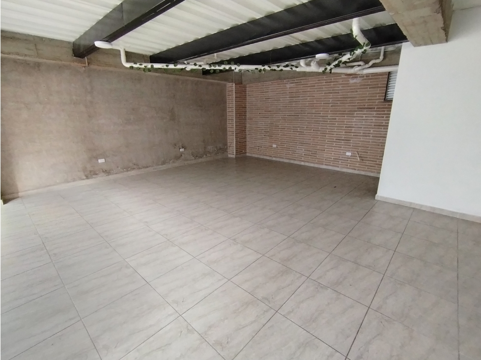 LOCAL EN ARRIENDO EN VILLA NUEVA MANIZALES | ARRIENDOS MANIZALES — foto 2