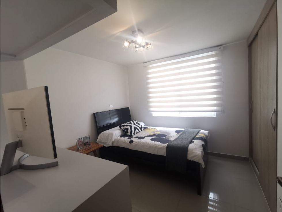 CASA EN VENTA EN LA FRANCIA MANIZALES | VENTA CASA — foto 3