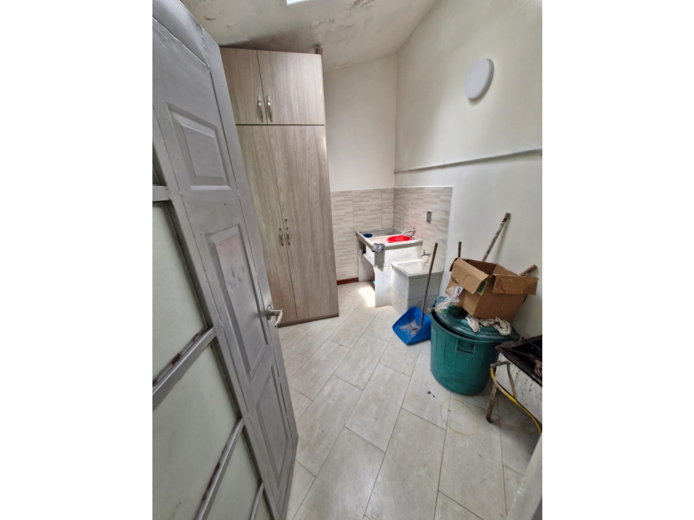 CASA CAMPESTRE EN VENTA EN 3 PUERTAS MANIZALES | CASA DE CAMPO — foto 5