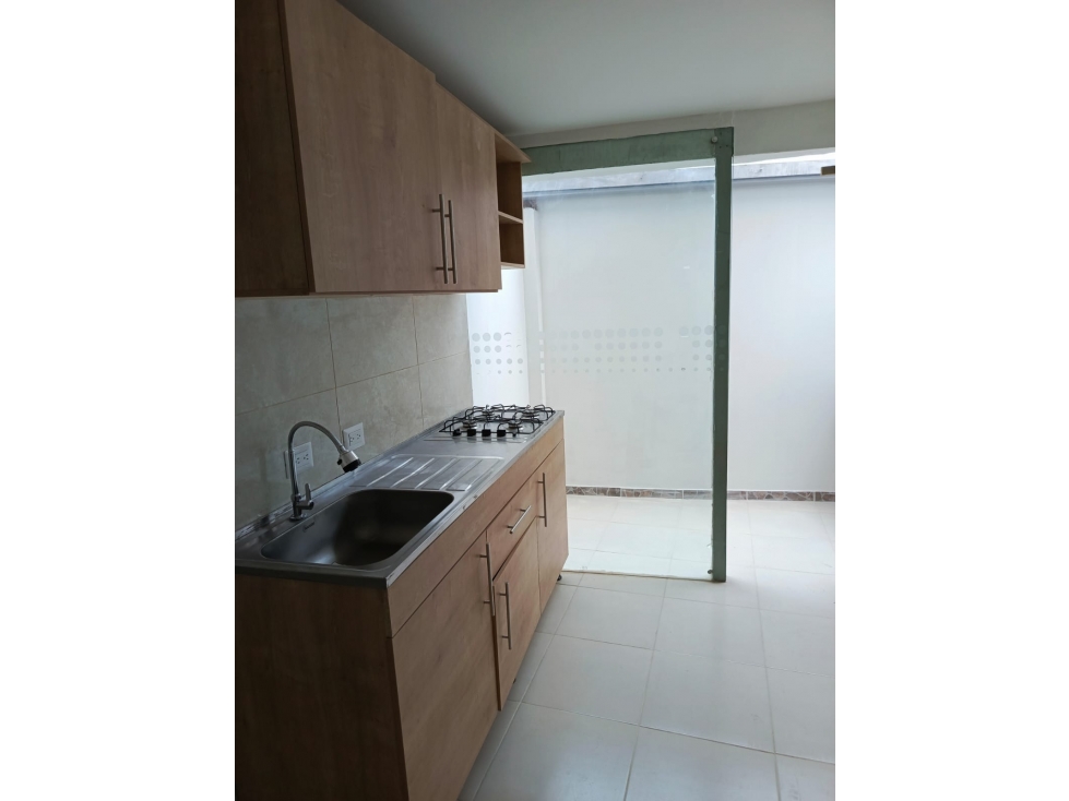 CASA CON RENTA EN VENTA EN MALHABAR MANIZALES | VENTA CASA — foto 4