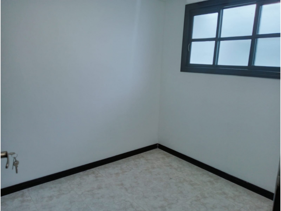 CASA EN VENTA EN LA FRANCIA MANIZALES | VENTA CASA — foto 3