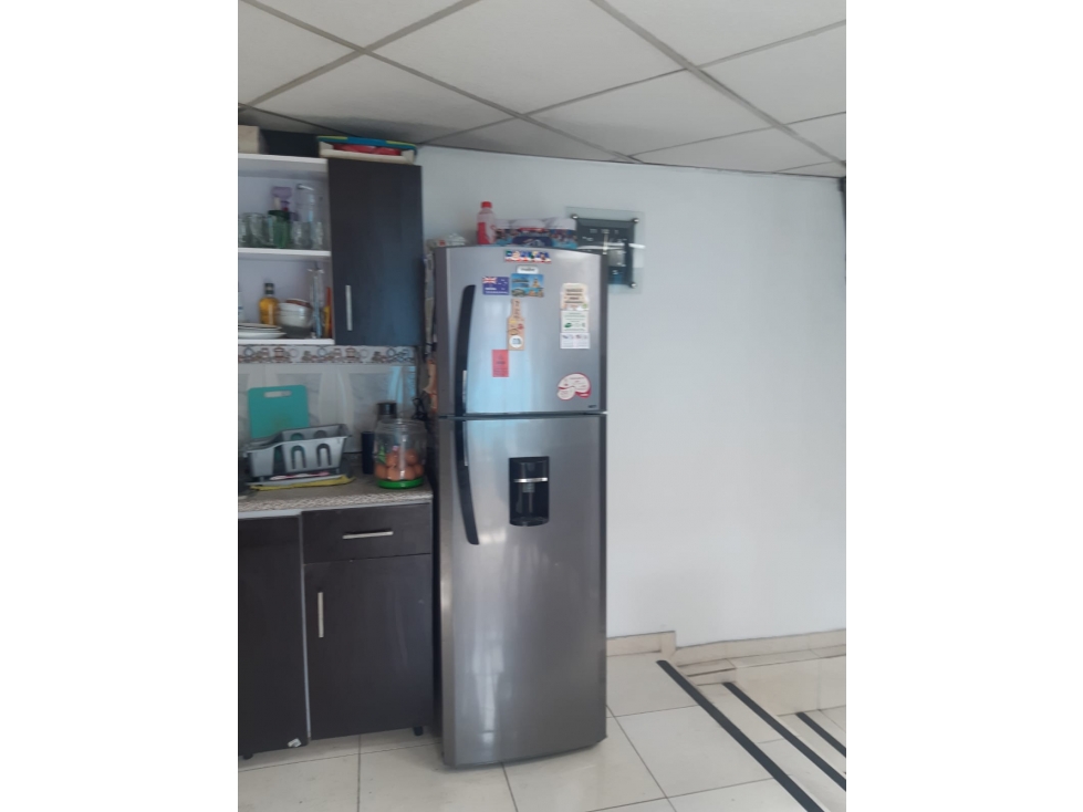 CASA CON RENTA EN VENTA EN CERVANTES MANIZALES | VENTA CASA — foto 4