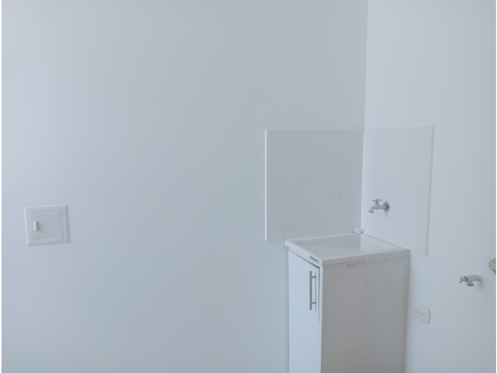 APARTAMENTO EN VENTA EN BAJA SUIZA MANIZALES | VENTA APTO — foto 4