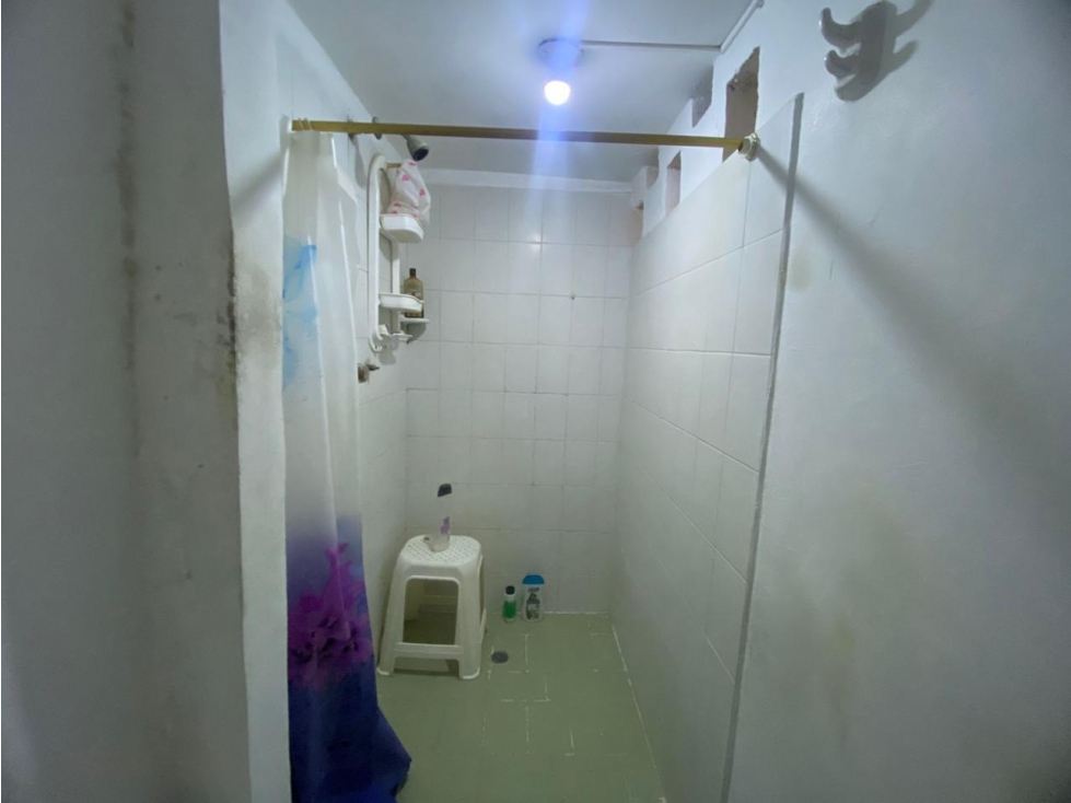 CASA CON RENTA EN VENTA EN CENTRO DE PEREIRA | CASA CON RENTA — foto 6
