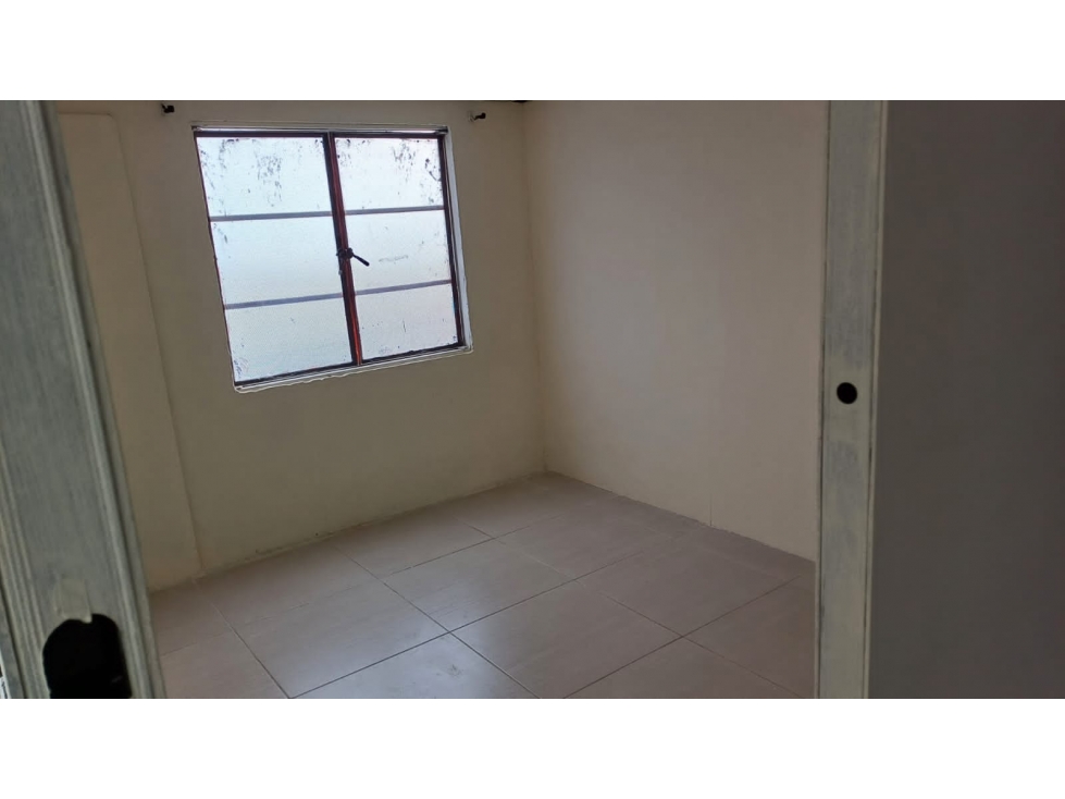 CASA CON RENTA EN VENTA EN ARENILLO MANIZALES | VENTA CASA — foto 3