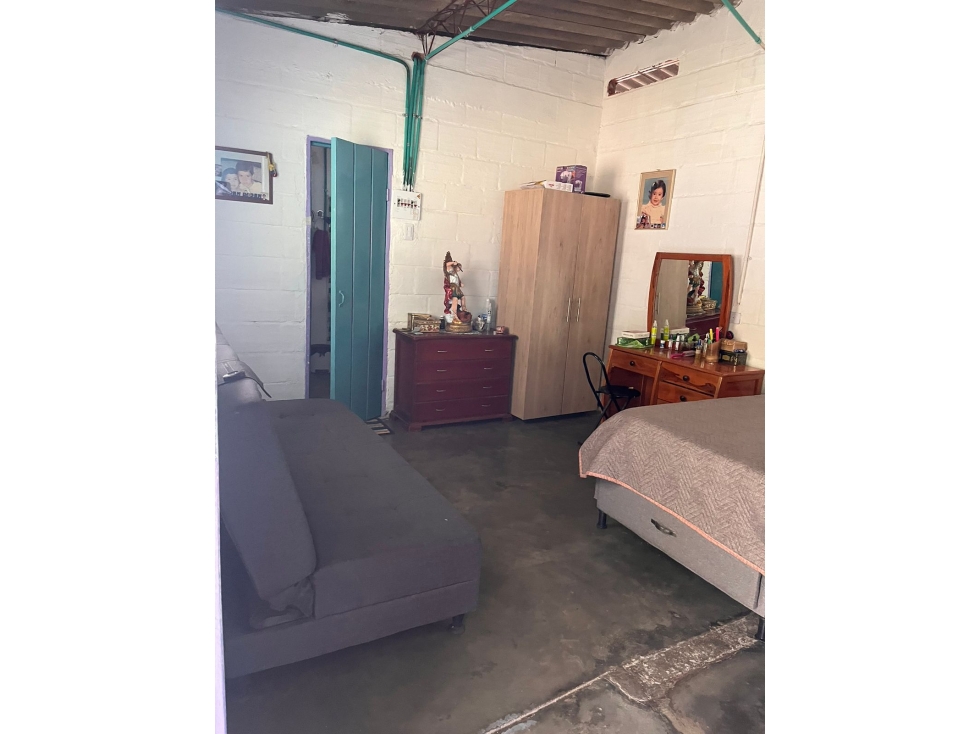 FINCA EN VENTA EN VEREDA TARROLISO MANIZALES | VENTA FINCA — foto 3