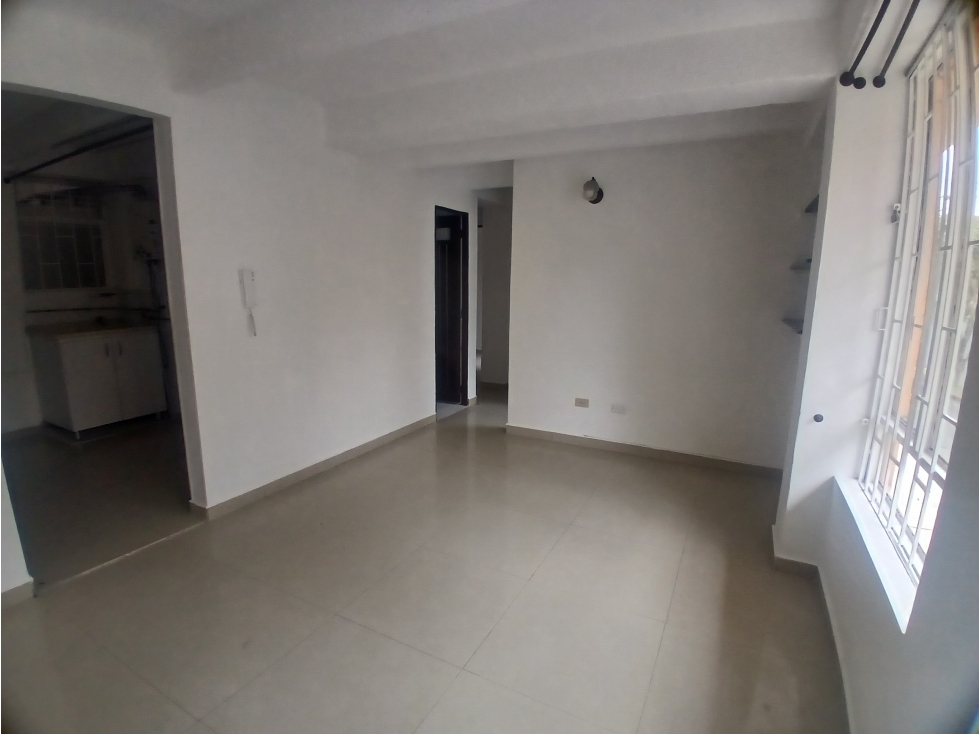 APARTAMENTO EN VENTA EN ESTAMBUL MANIZALES | VENTA APTO — foto 3