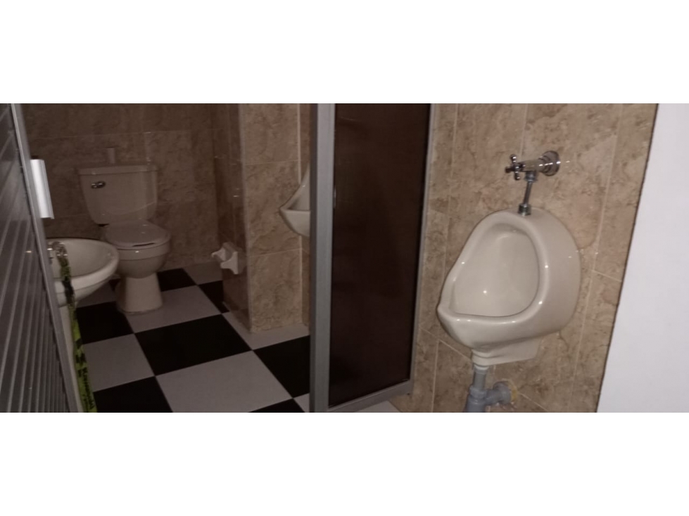 LOCAL EN ARRIENDO EN CENTRO DE VILLAMARÍA | ARRIENDO LOCAL - 2