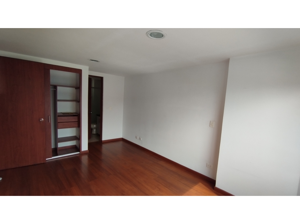 APARTAMENTO EN VENTA EN ALCÁZARES MANIZALES | VENTA APTO — foto 5
