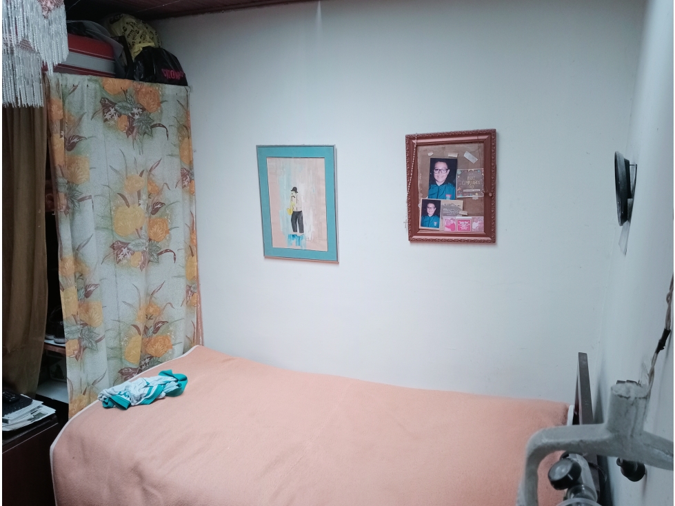 CASA CON RENTA EN VENTA EN CHIPRE MANIZALES | VENTA CASA — foto 3