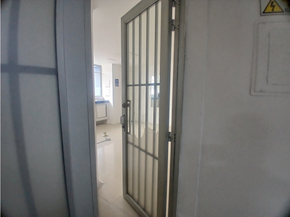 ARRIENDO OFICINA EN CENTRO DE MANIZALES | ARRIENDOS MANIZALES — foto 3