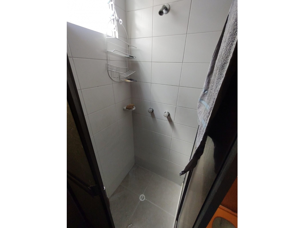 APARTAMENTO EN VENTA EN PUERTAS DEL SOL MANIZALES | VENTA APTO — foto 3